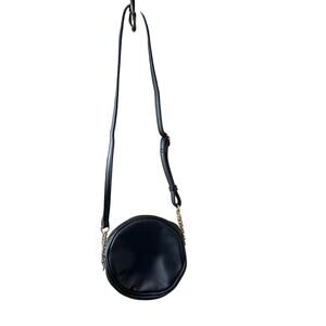 Small Mali & Lili Circle Bag